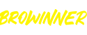 Browinner 